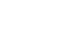 Milk Studios